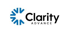 Clarity Advance Click Here to Sign Up